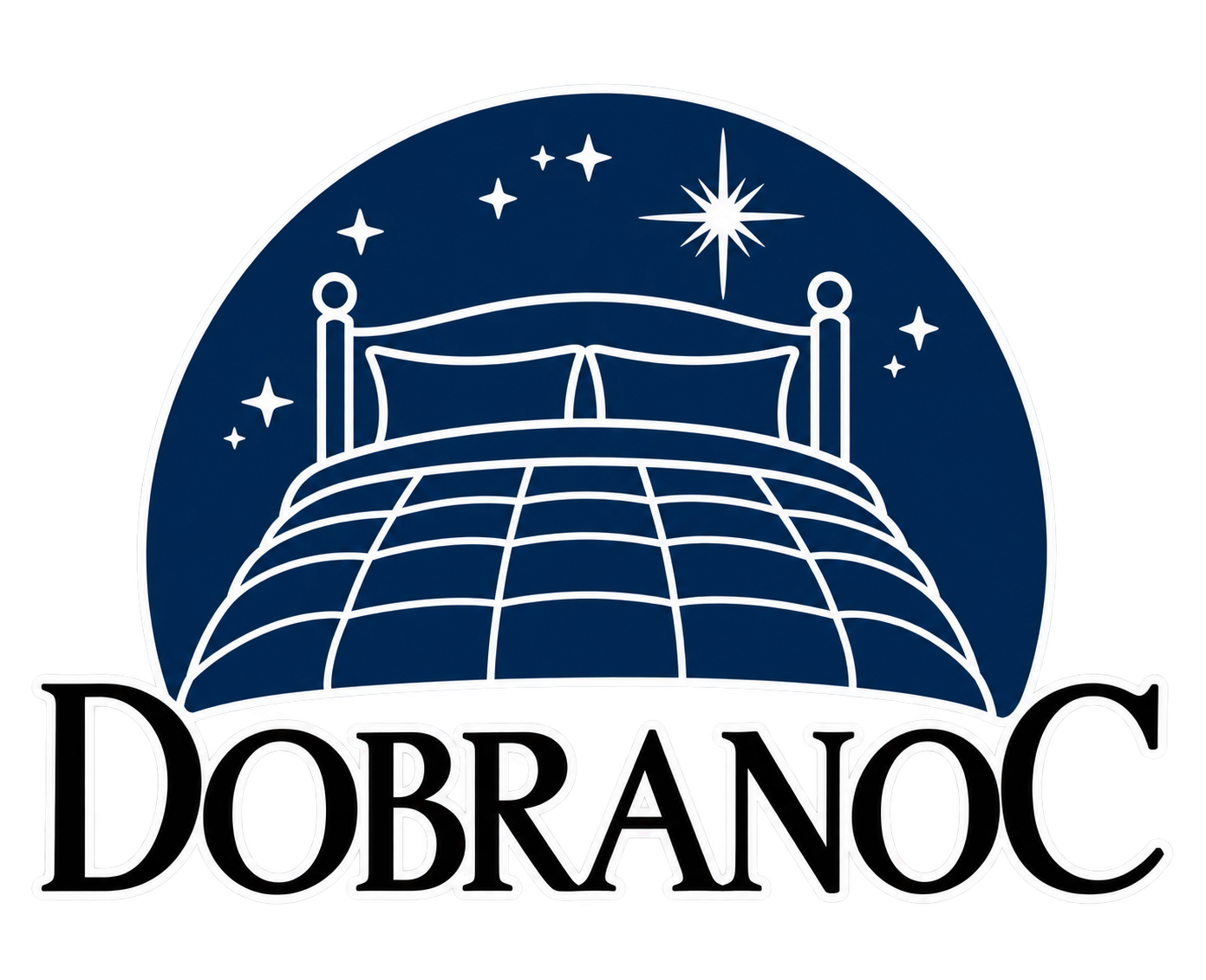 Dobranoc
