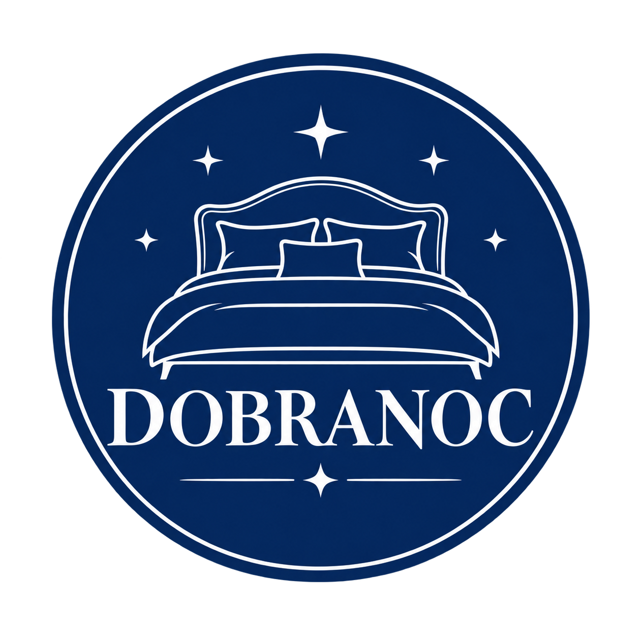 Dobranoc